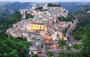Awesome Apartment In Ragusa With Wifi